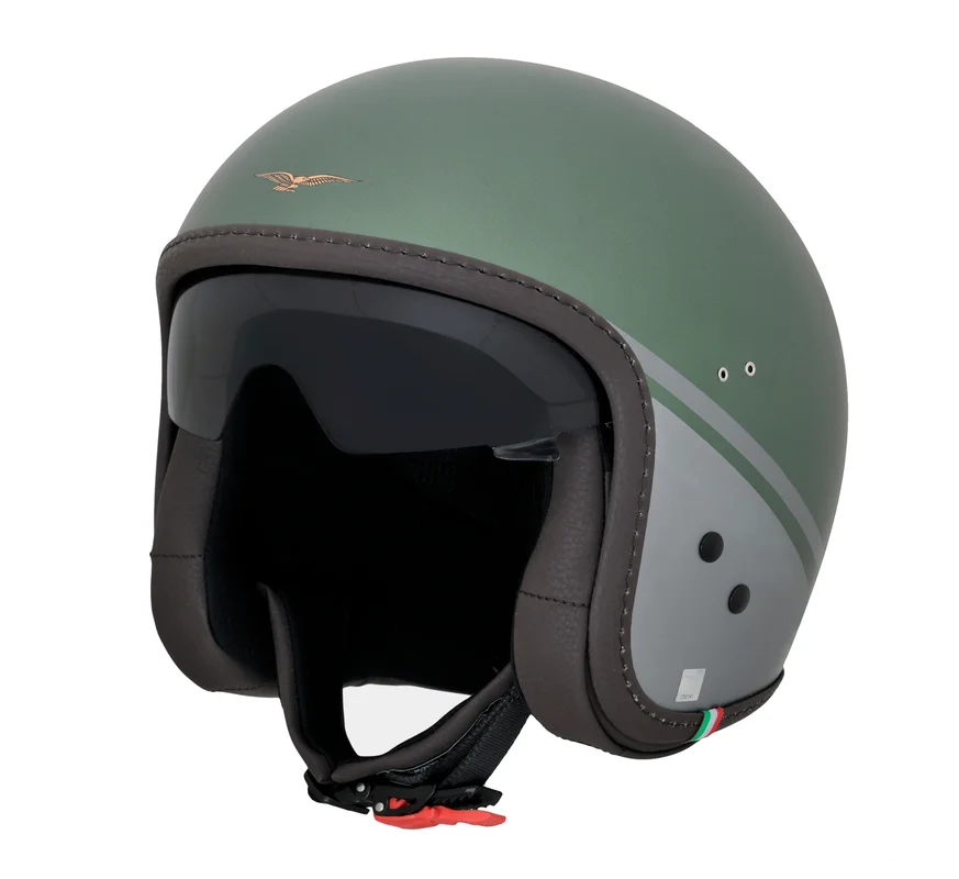 rwn-moto-1202605312334291816796