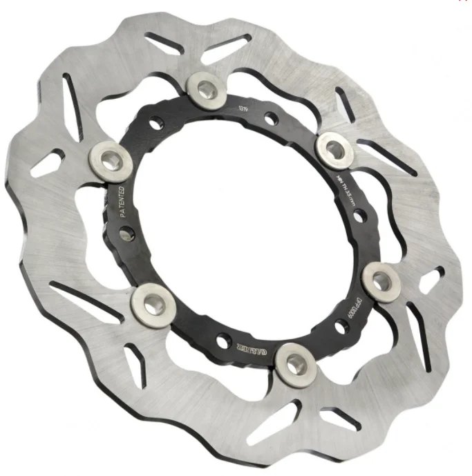rwn-moto-1202605312338061817319