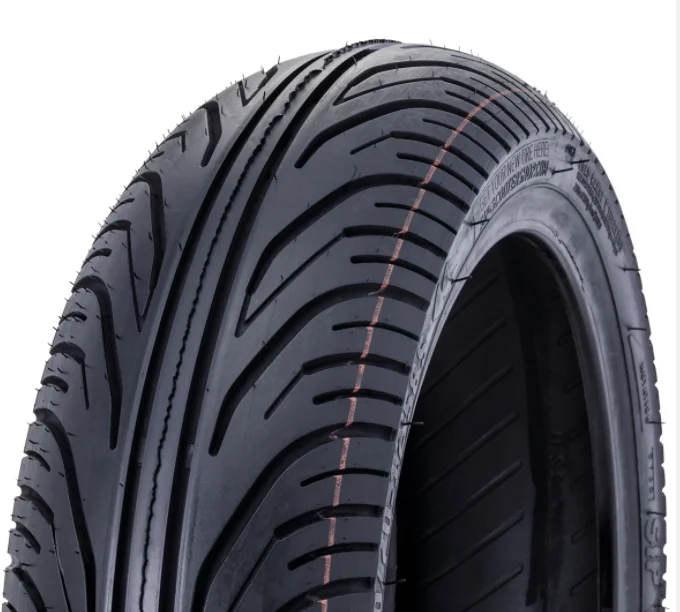 rwn-moto-1202605312339161817477