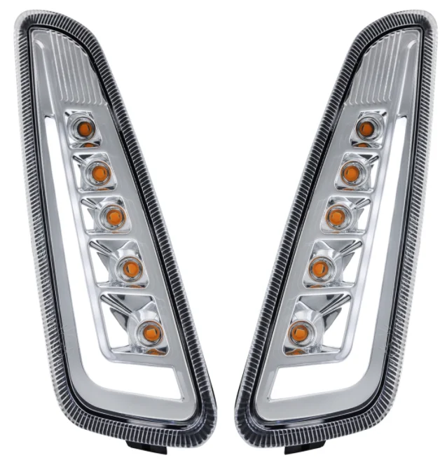 rwn-moto-1202605312341321817801