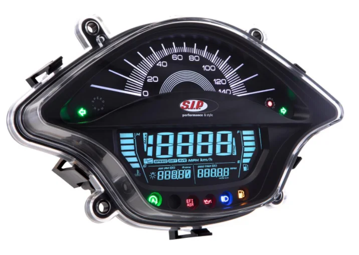 rwn-moto-1202605312345031818291