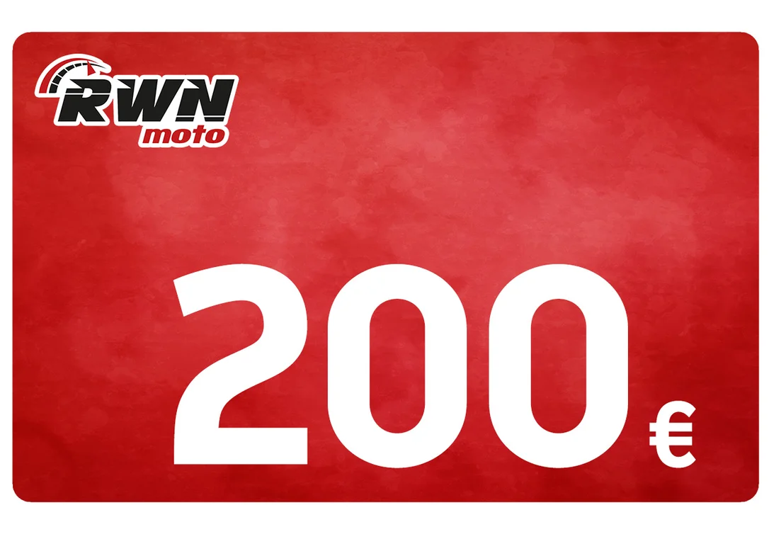 rwn-moto-1202606010000351820672