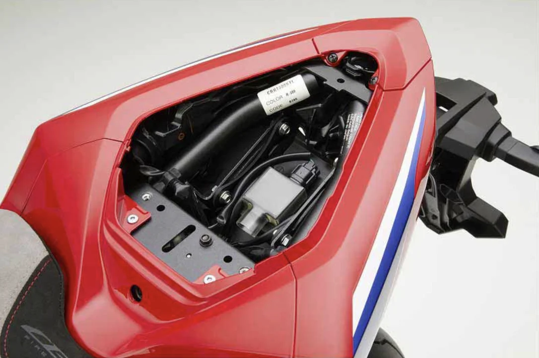 rwn-moto-1202606010002141820903