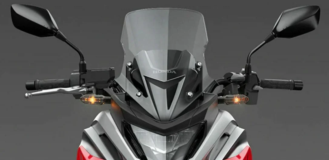 rwn-moto-1202606010015231822506