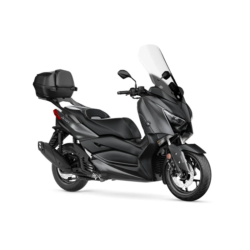 rwn-moto-1202606010017121822724