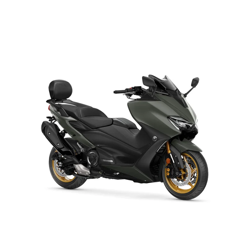 rwn-moto-1202606010023591823592