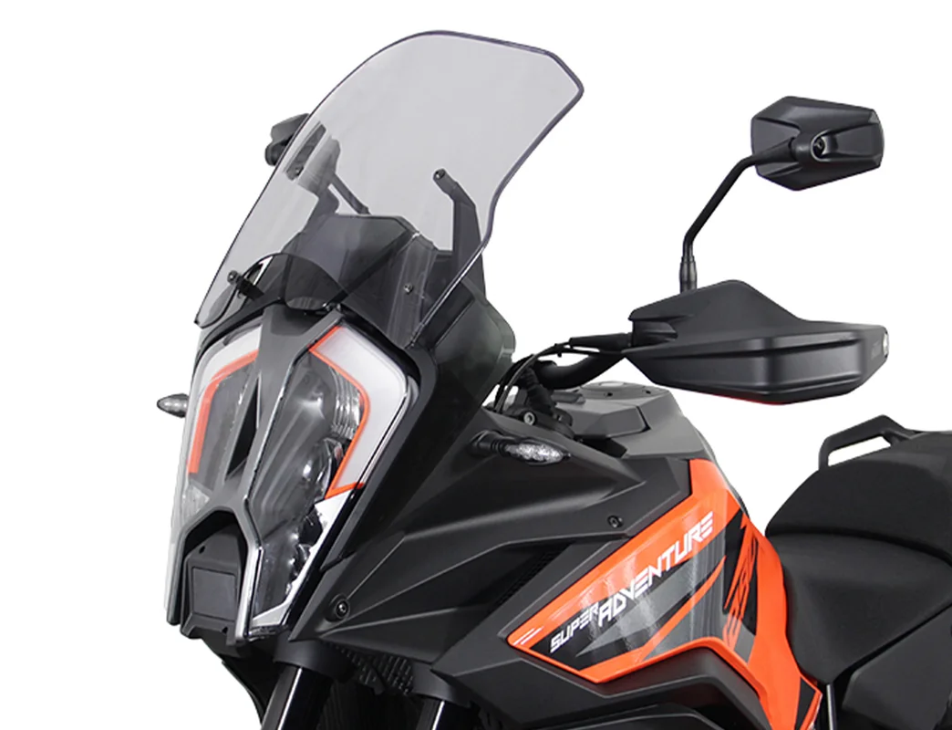 rwn-moto-1202606010033211824717