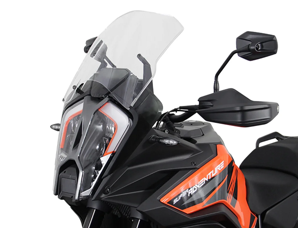 rwn-moto-1202606010033481824770