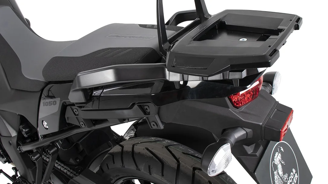 rwn-moto-1202606010041131825668