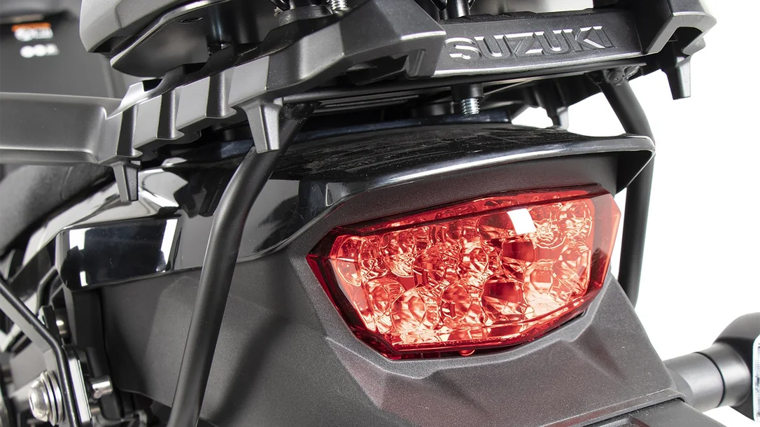 rwn-moto-1202606010041391825721