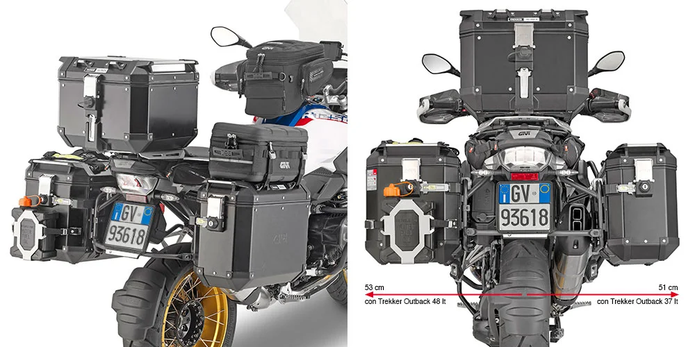 rwn-moto-1202606010042021825764