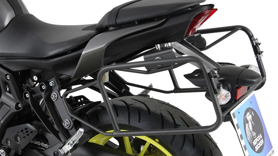 rwn-moto-1202606010044551826142