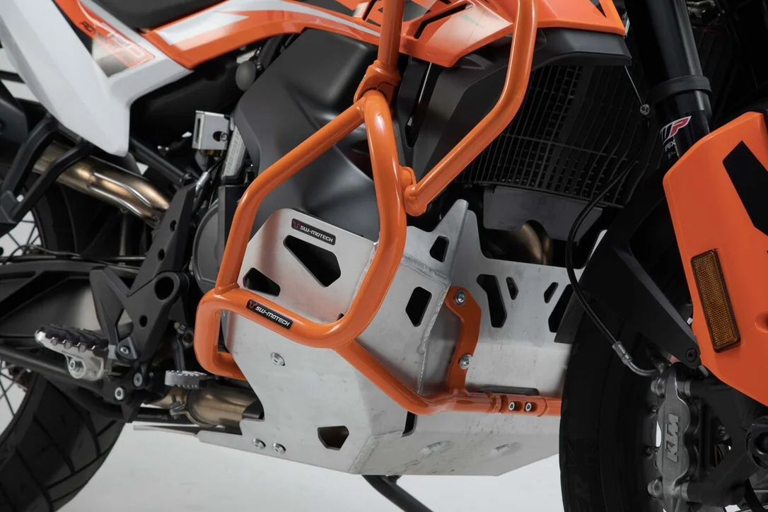 rwn-moto-1202606010046391826318