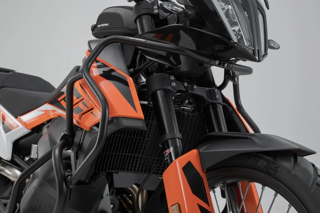 rwn-moto-1202606010047051826359