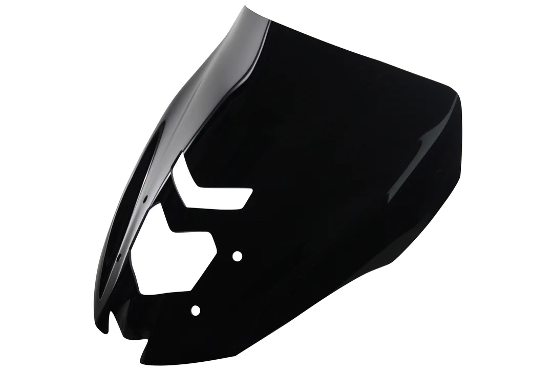 rwn-moto-1202606010047371826418