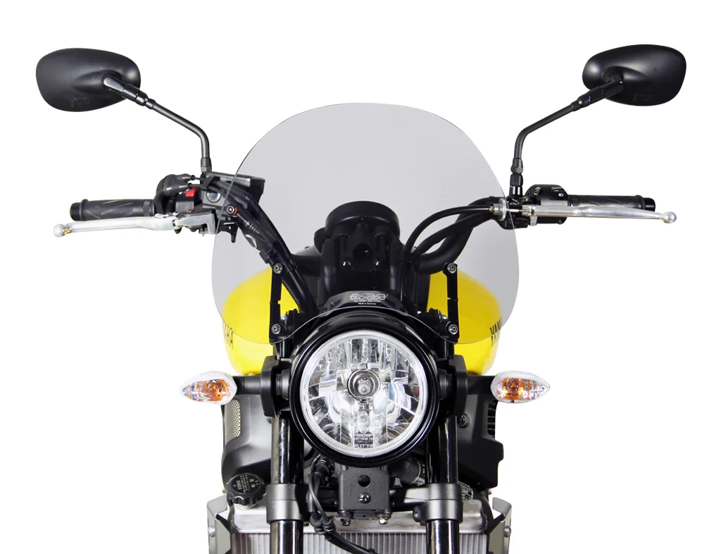 rwn-moto-1202606010051471826884
