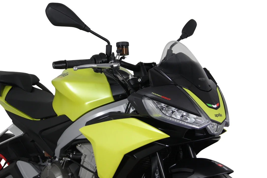 rwn-moto-1202606010053301827103
