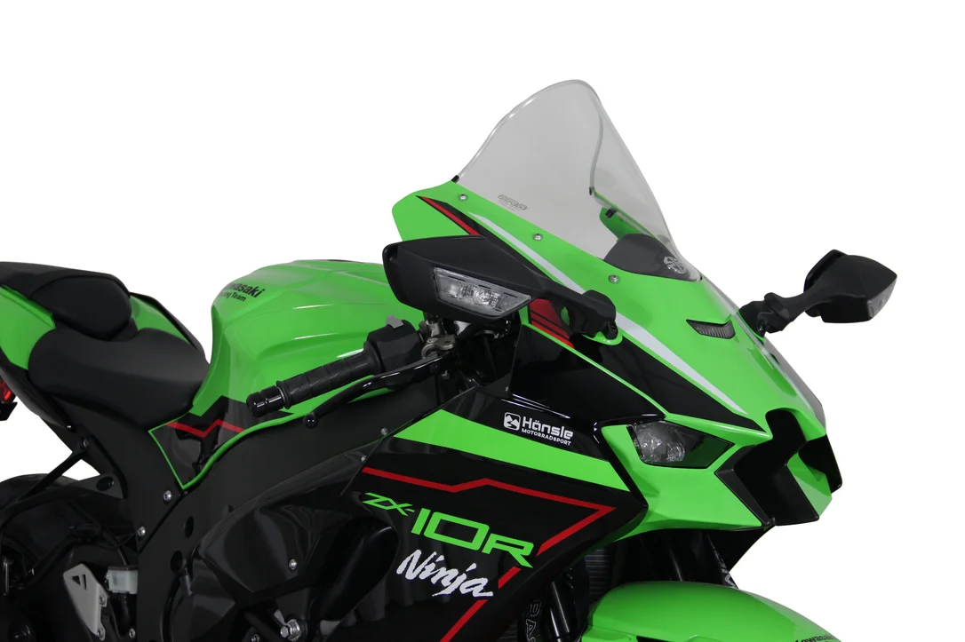 rwn-moto-1202606010054431827280