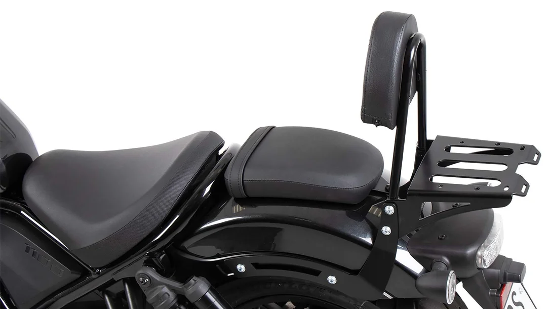 rwn-moto-1202606010103181828378