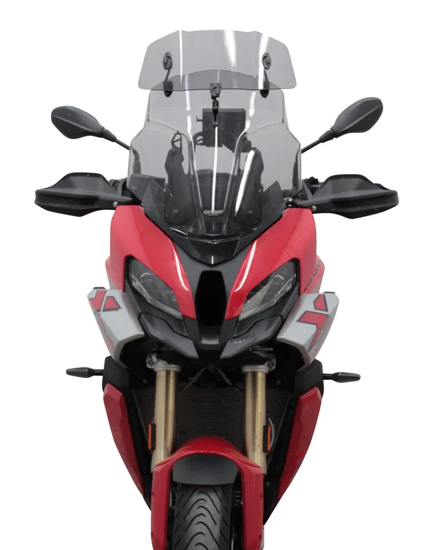 rwn-moto-1202606010104081828493