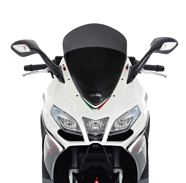 rwn-moto-1202606010106121828799