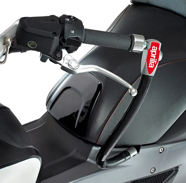 rwn-moto-1202606010106251828823