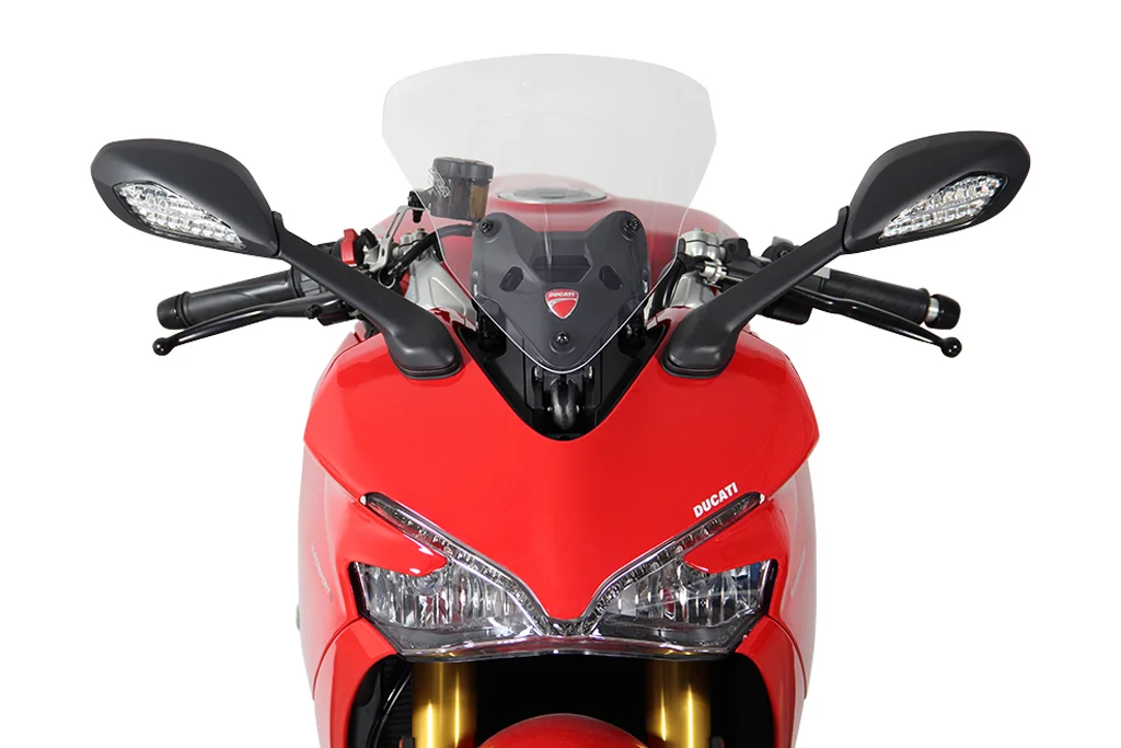 rwn-moto-1202606010106321828835