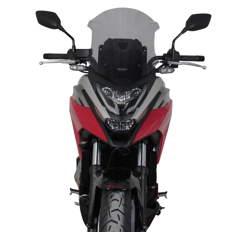 rwn-moto-1202606010107071828911