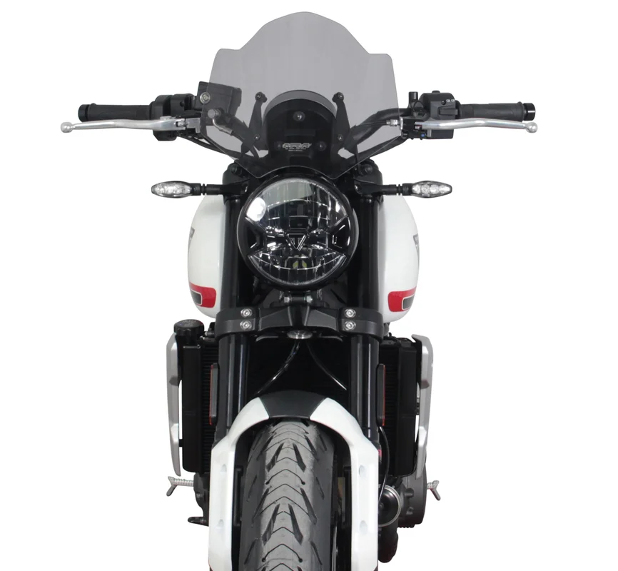 rwn-moto-1202606010107511829011