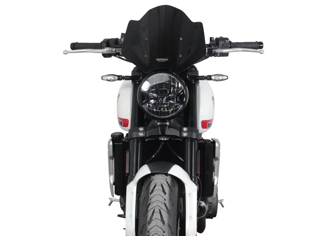 rwn-moto-1202606010108091829053