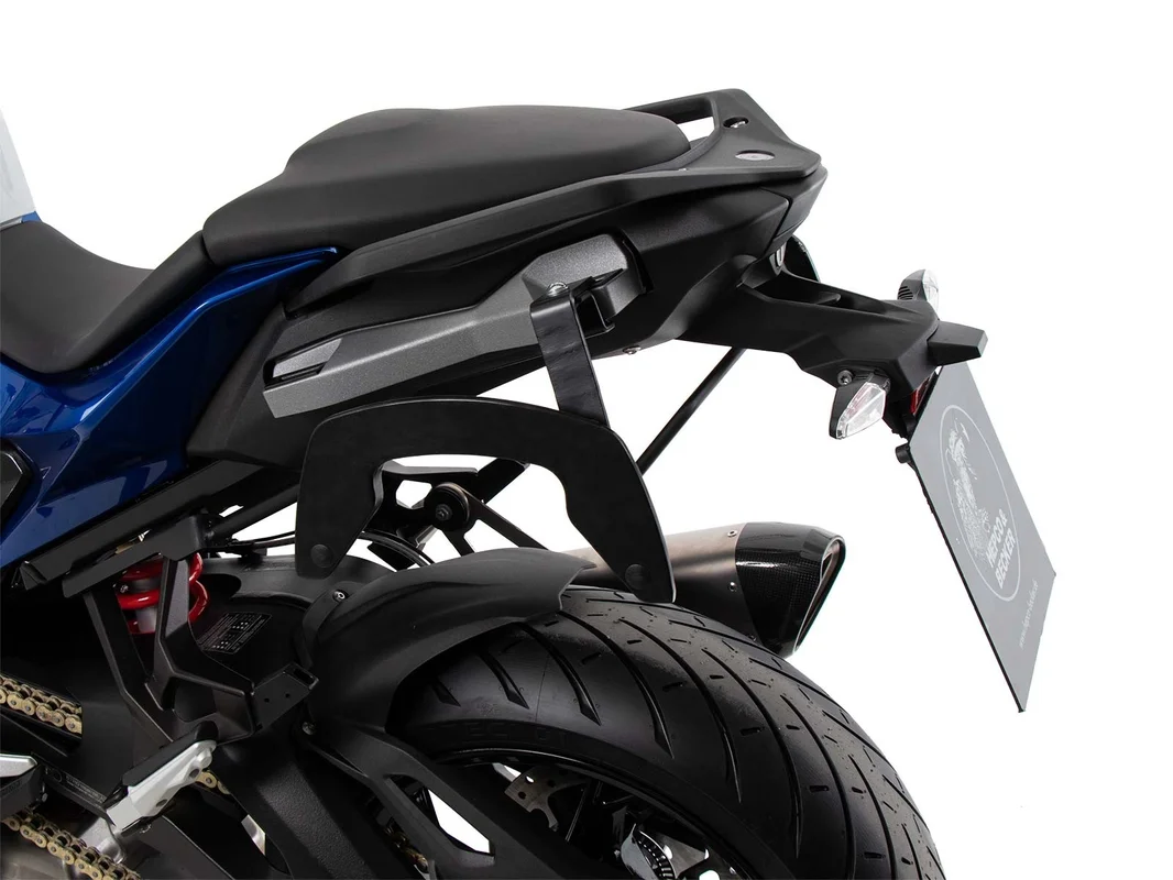 rwn-moto-1202606010113481829645