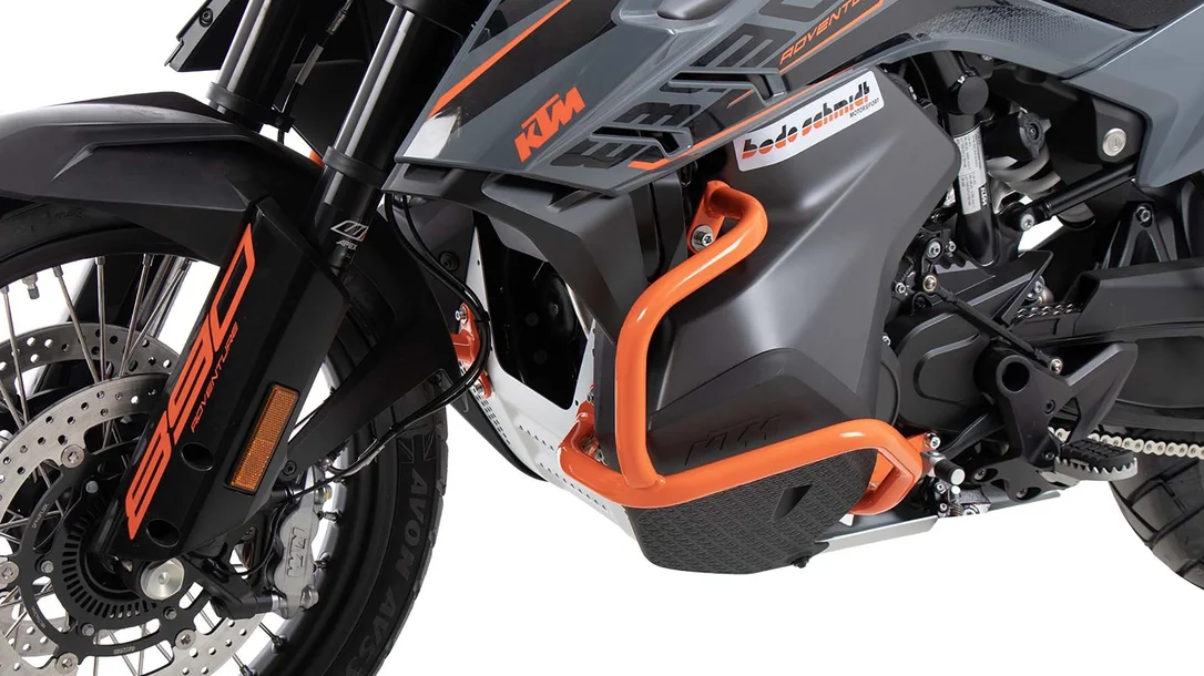 rwn-moto-1202606010119381830346