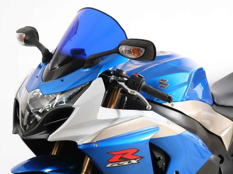 rwn-moto-1202606010124251830951