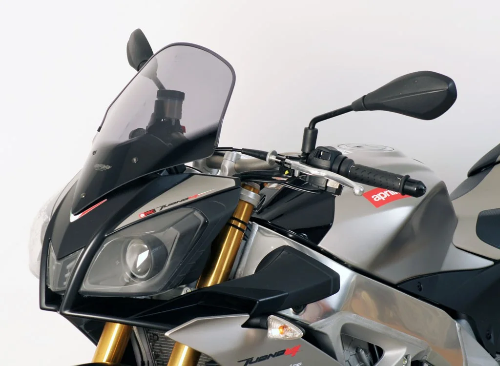 rwn-moto-1202606010124501831019