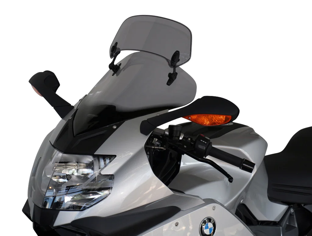 rwn-moto-1202606010125541831177