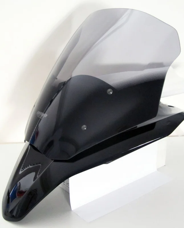 rwn-moto-1202606010126261831252