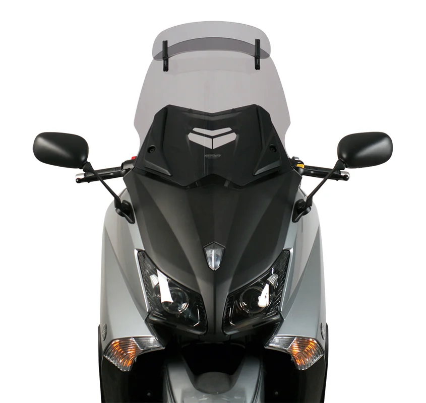 rwn-moto-1202606010126341831268