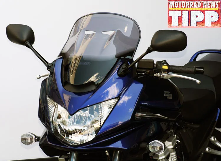 rwn-moto-1202606010126421831283