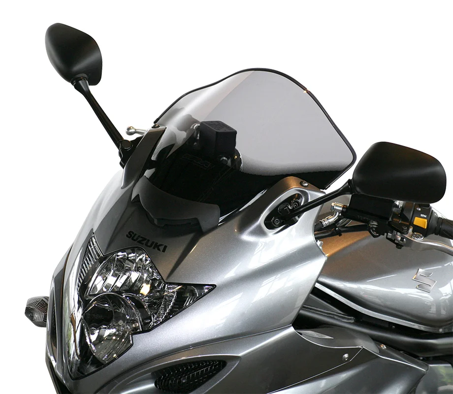 rwn-moto-1202606010127281831386