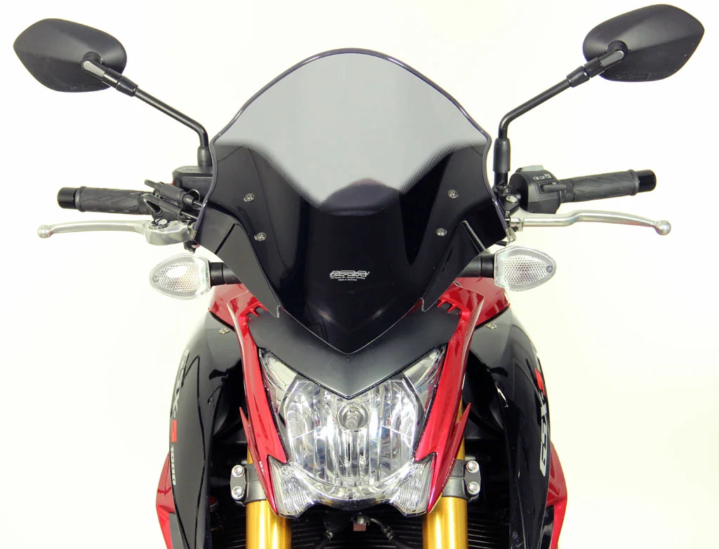 rwn-moto-1202606010129351831665