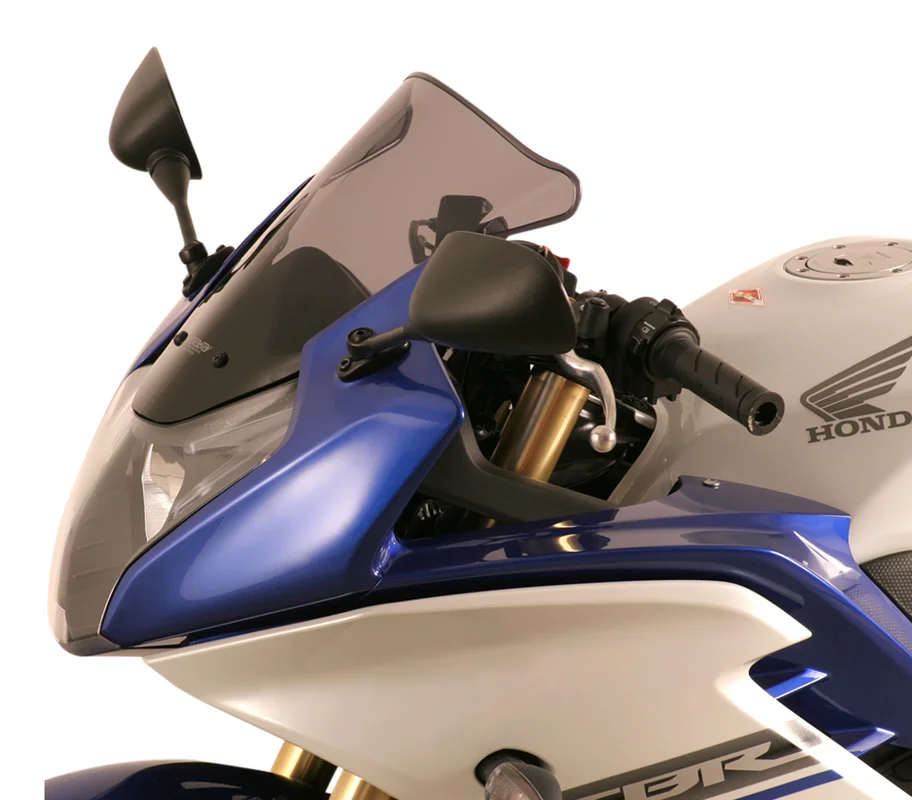 rwn-moto-1202606010131221831910