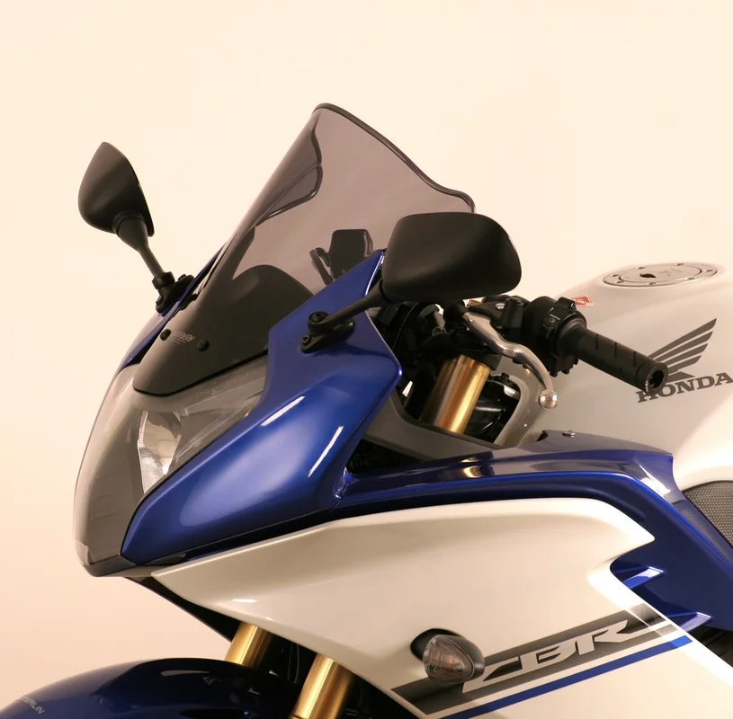 rwn-moto-1202606010131271831918