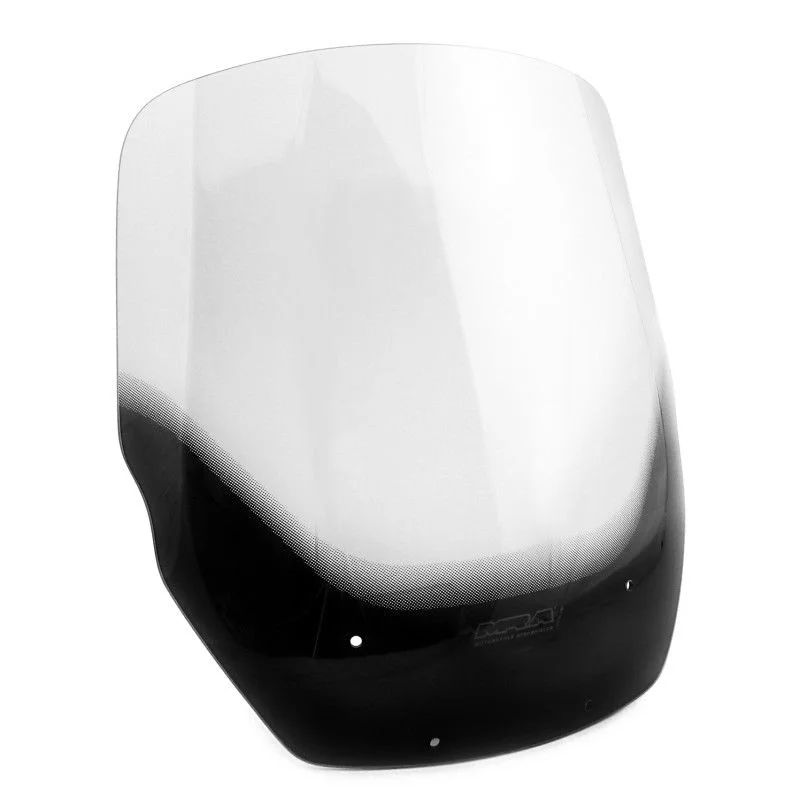 rwn-moto-1202606010134281832310