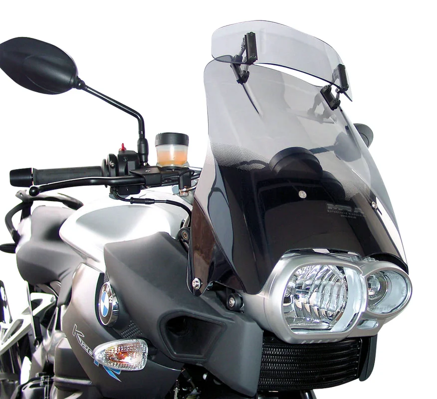 rwn-moto-1202606010134561832361