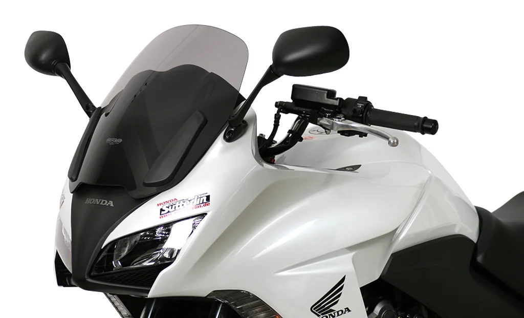 rwn-moto-1202606010135031832374