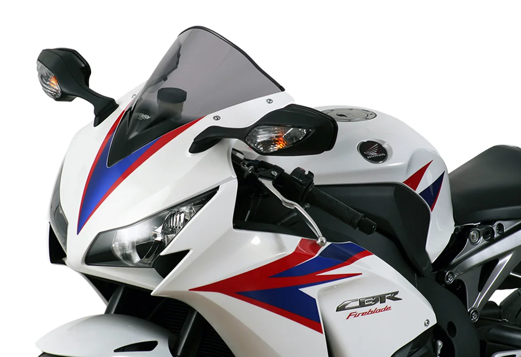 rwn-moto-1202606010140031832980