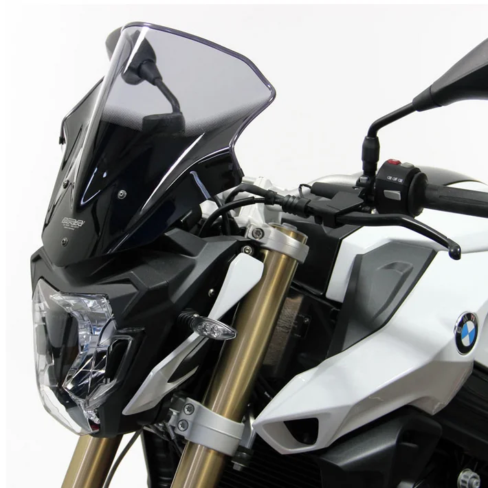 rwn-moto-1202606010140241833023