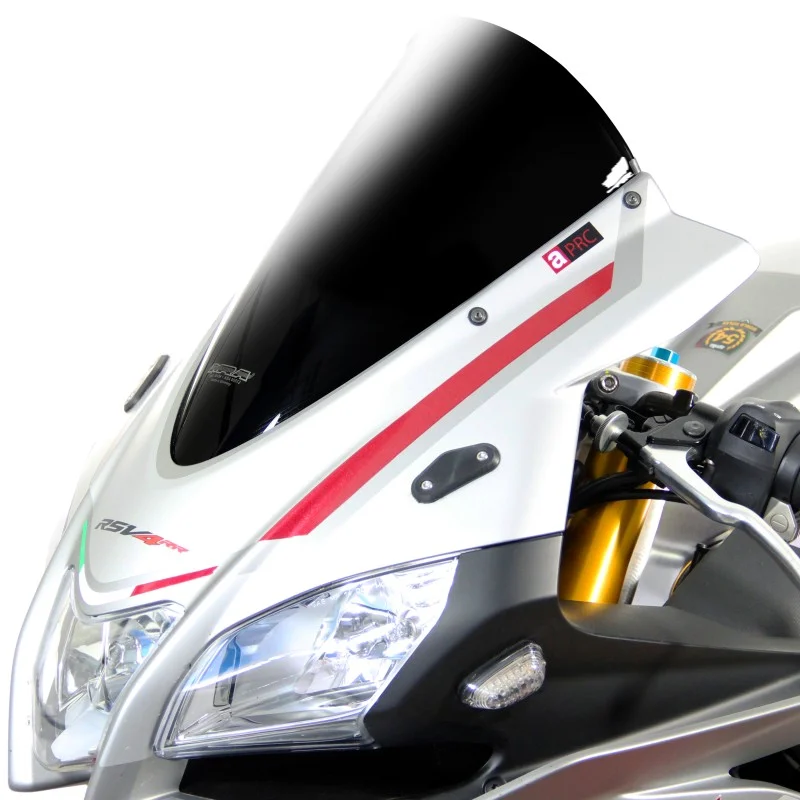 rwn-moto-1202606010141111833127