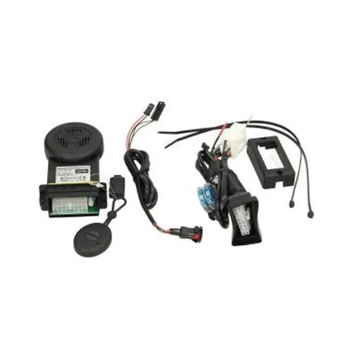 rwn-moto-1202606010141281833163