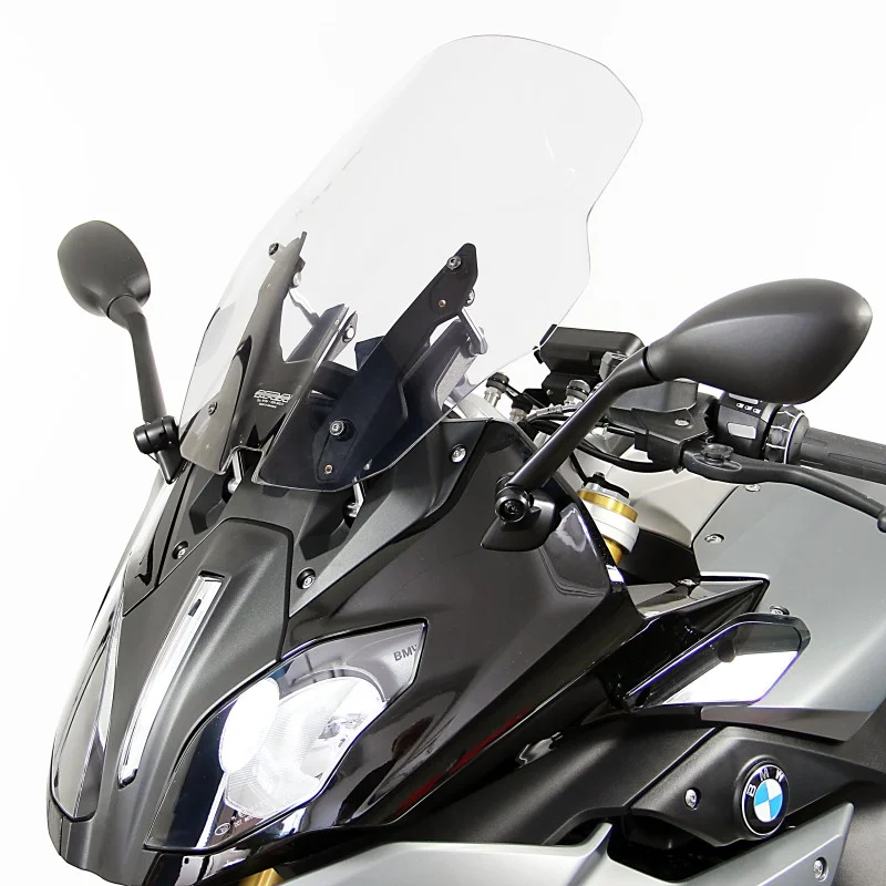 rwn-moto-1202606010142091833247